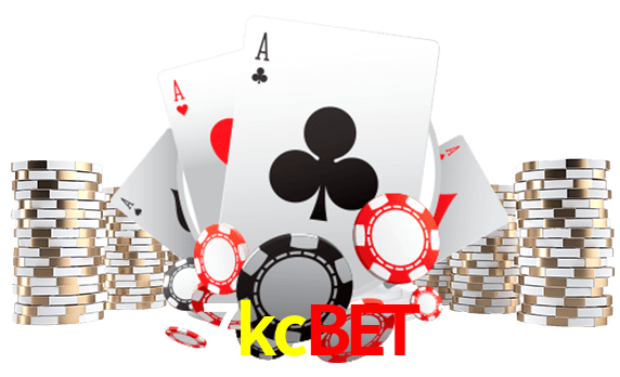 Jogue jogos de pôquer em 7kcbet