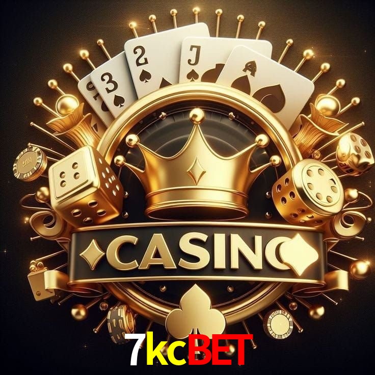 Estatísticas 7kcbet