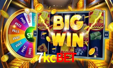 Desvendando o Mundo dos Jogos Virtuais na 7kcbet
