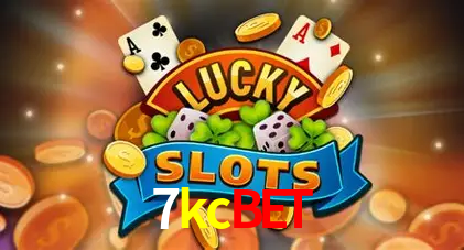 Desvendando o Mundo dos Jogos Virtuais na 7kcbet