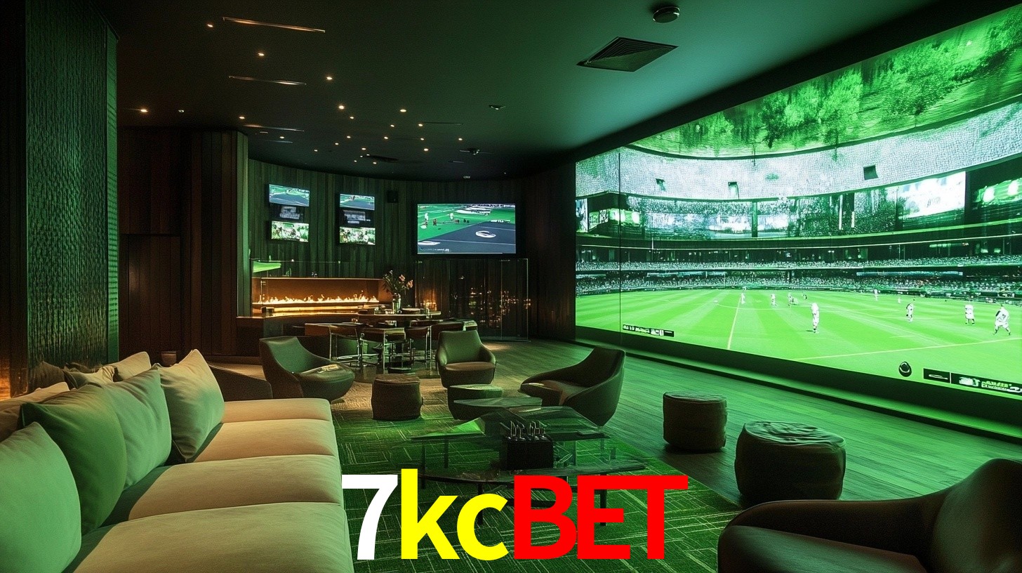 7kcbet app