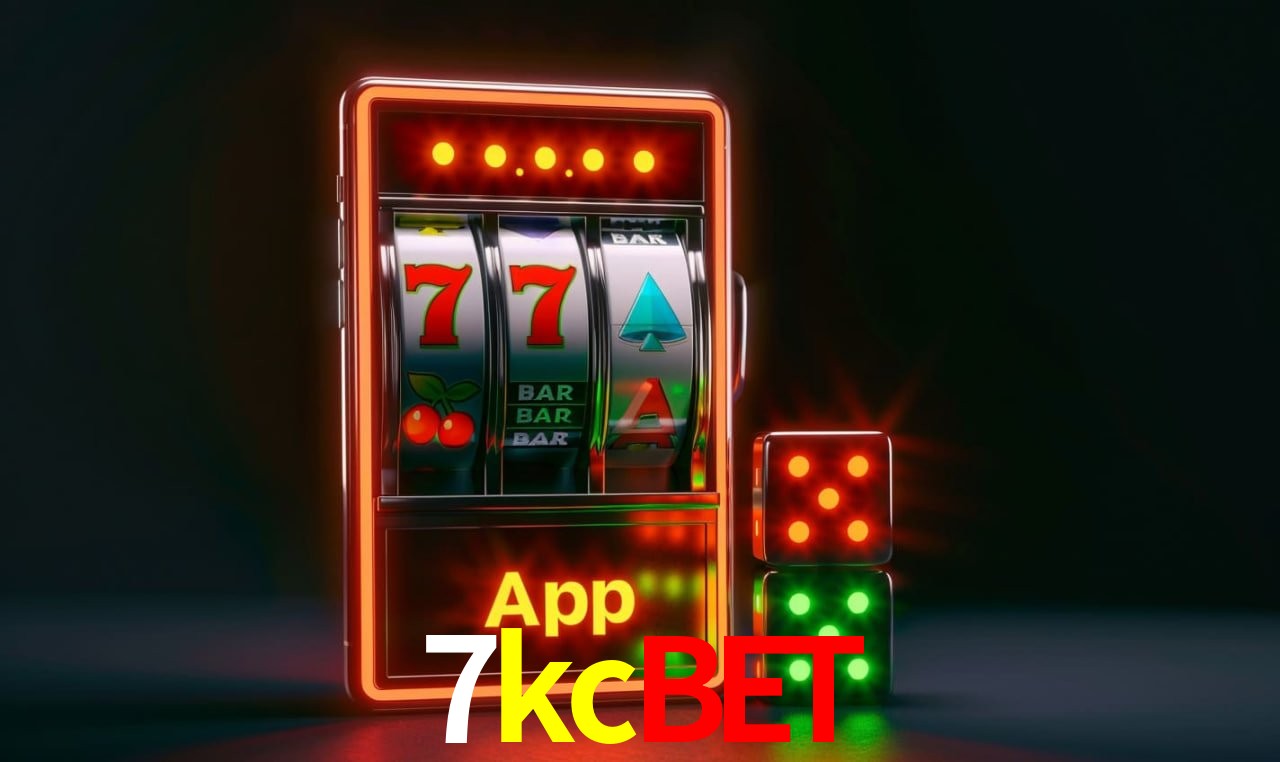 Experiência VIP 7kcbet