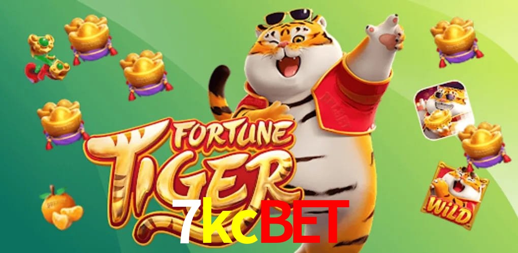 Statistics 7kcbet