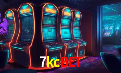 A Emoção da Loteria na 7kcbet: Uma Chance de Mudança de Vida