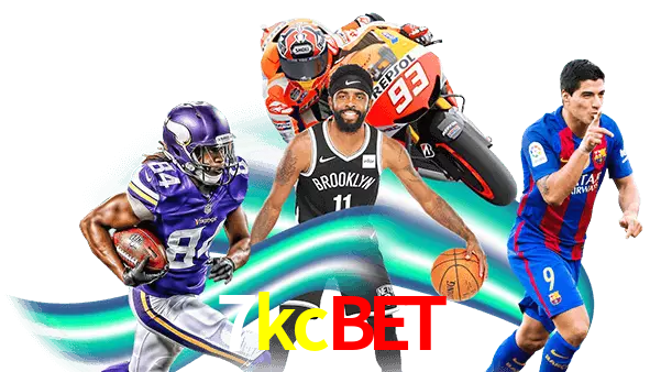 7kcbet