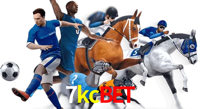 7kcbet