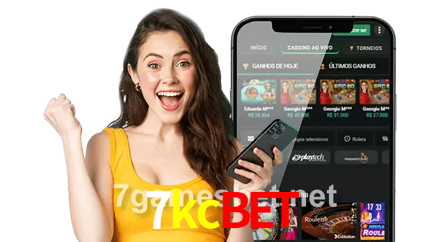 7kcbet