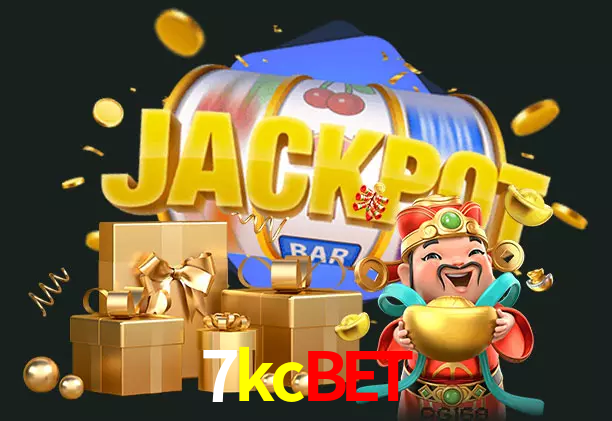 7kcbet bet