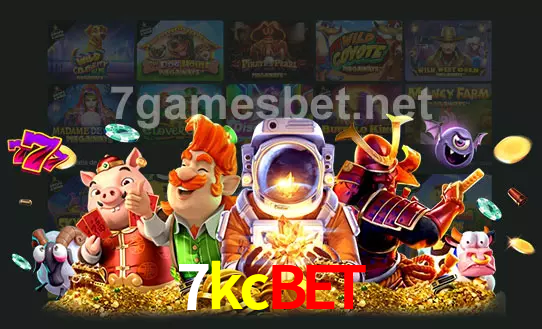 cassino 7kcbet