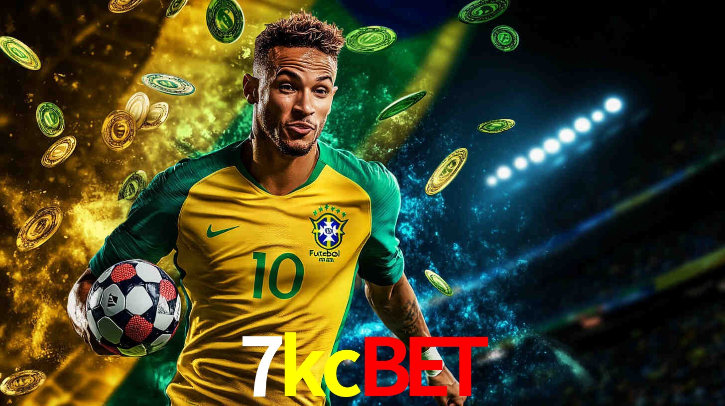 A Experiência Imersiva dos Cassinos Ao Vivo no 7kcbet