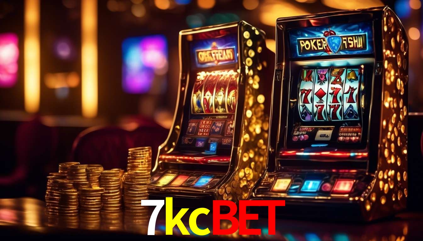 Descubra o Programa VIP da 7kcbet: Vantagens Exclusivas para Jogadores