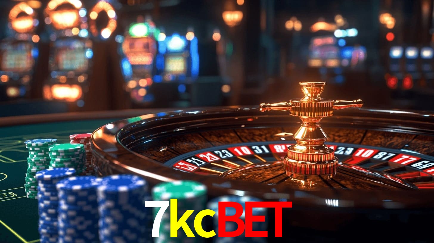 7kcbet.com