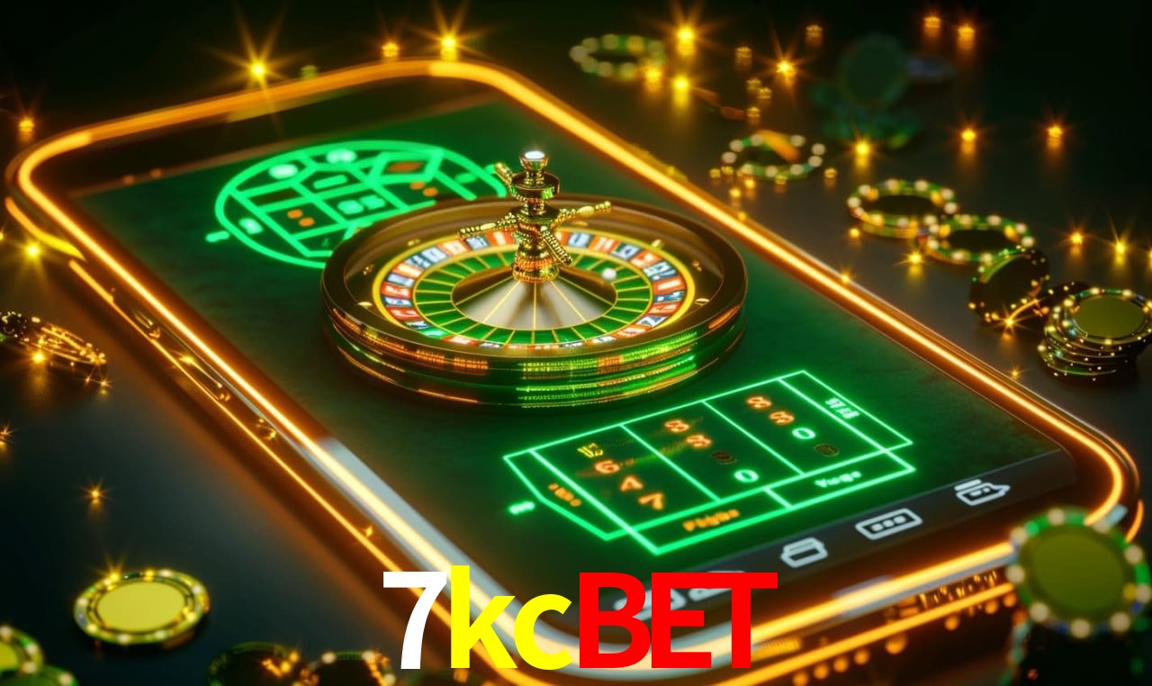 Sistemas de Segurança 7kcbet