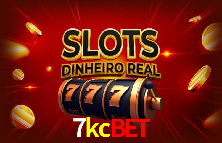 Especiais de Fim de Semana 7kcbet