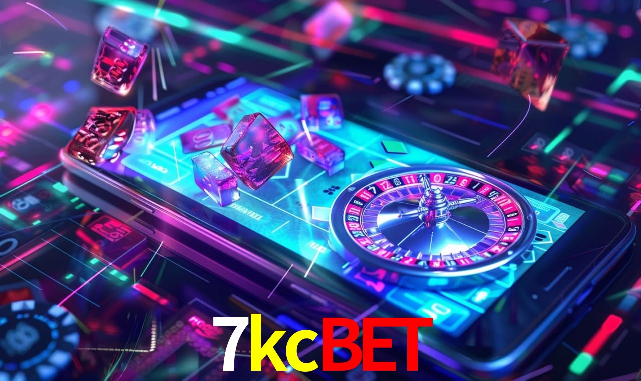 Estratégias Crash Games 7kcbet
