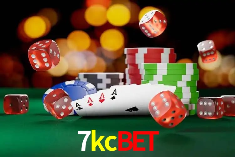 Avaliações dos Jogadores 7kcbet