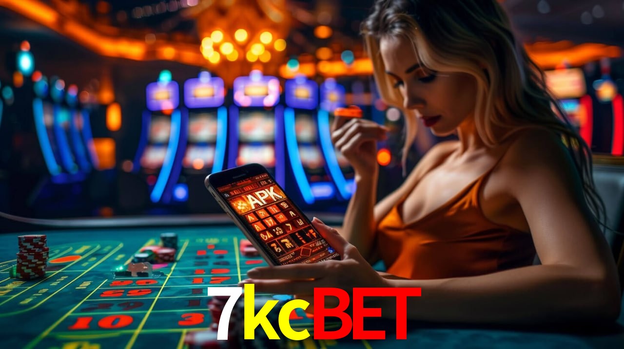 Aviator Game 7kcbet