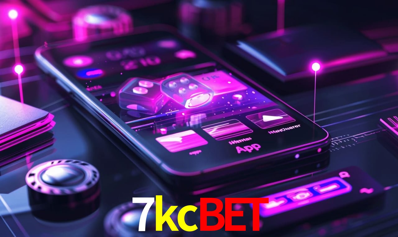 Basketball Betting 7kcbet
