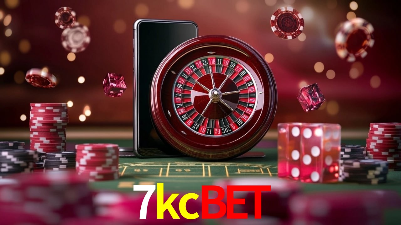 Tennis Betting 7kcbet