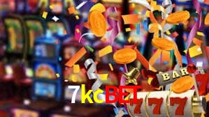 7kcbet