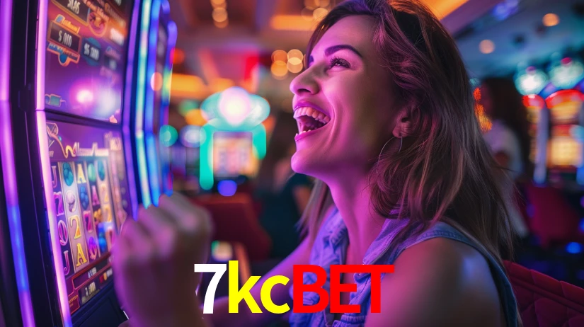 7kcbet