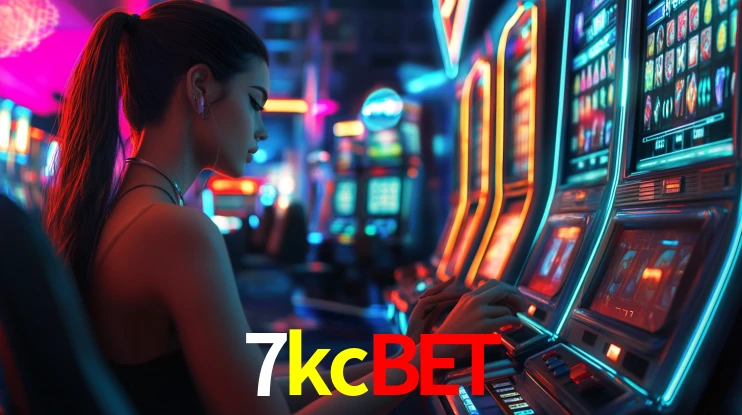 7kcbet app