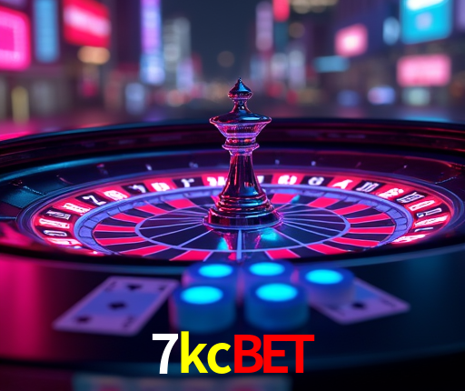 Descubra a Essência do 7kcbet: Nossa História e Compromissos