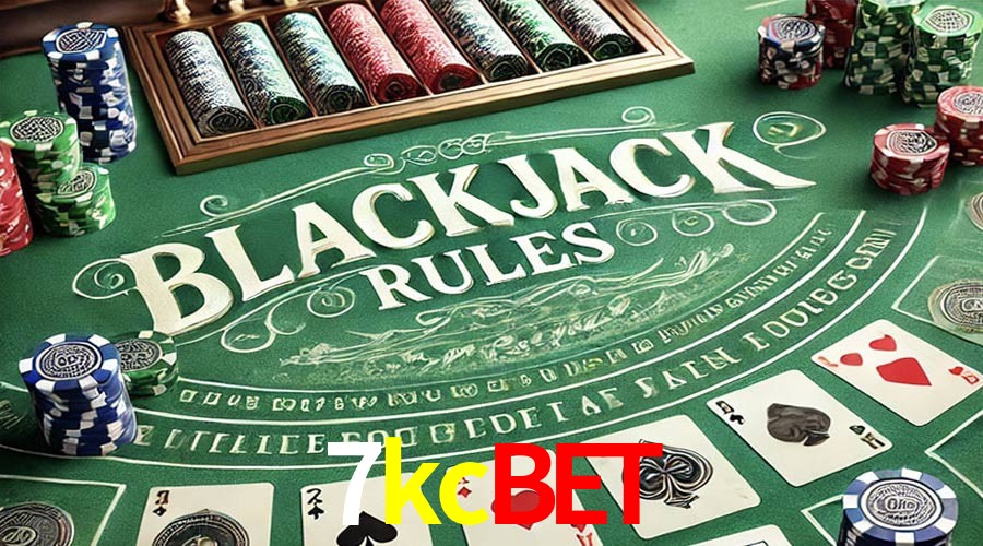 Game Providers 7kcbet