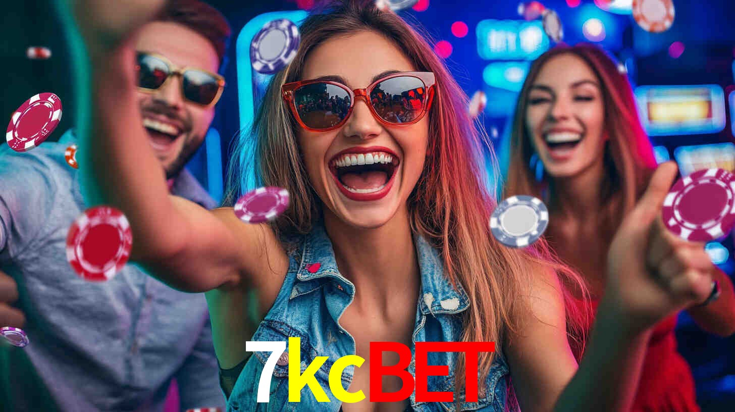 Descubra o Programa VIP da 7kcbet: Vantagens Exclusivas para Jogadores