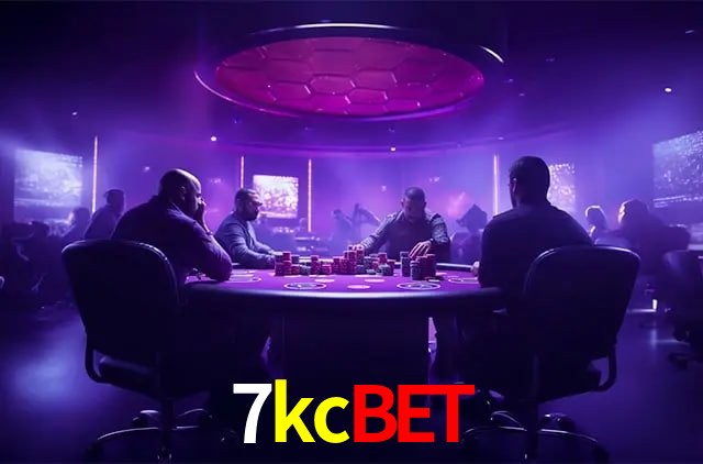 Explorando a Categoria de Eventos em Apostas na 7kcbet