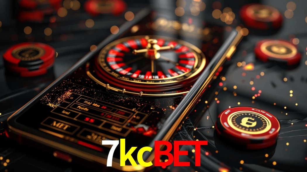 Live Casino 7kcbet
