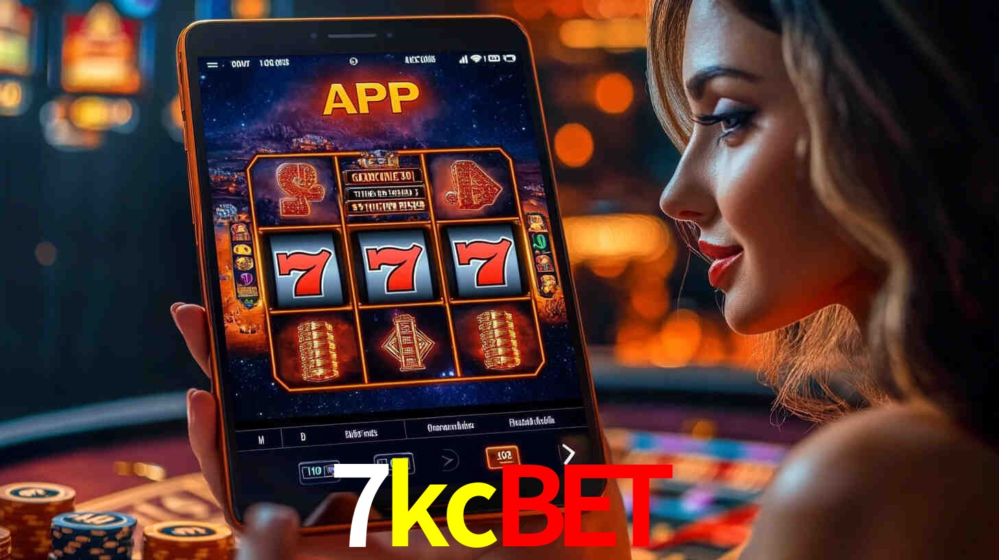7kcbet