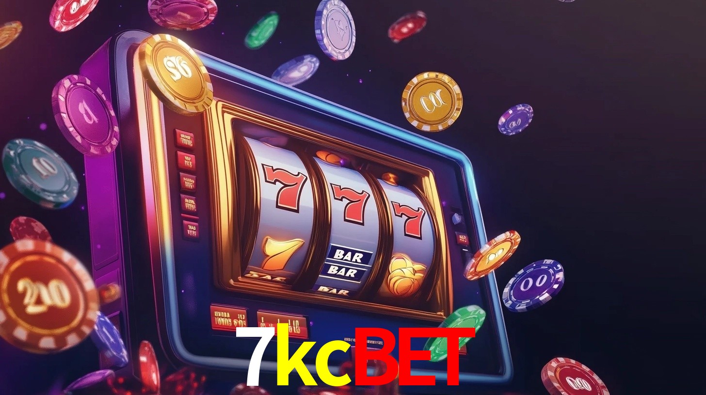 Programa VIP 7kcbet