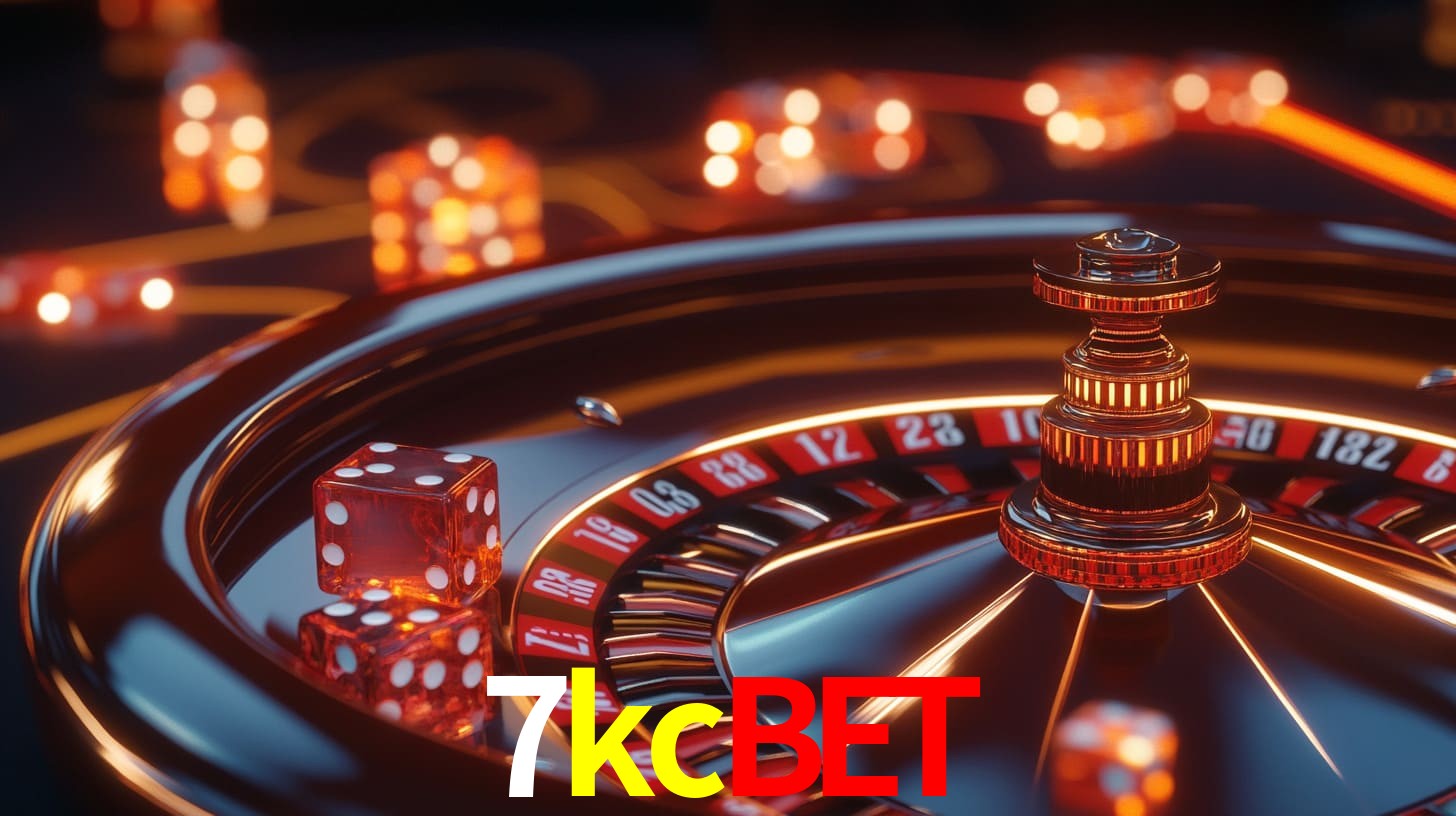 7kcbet app