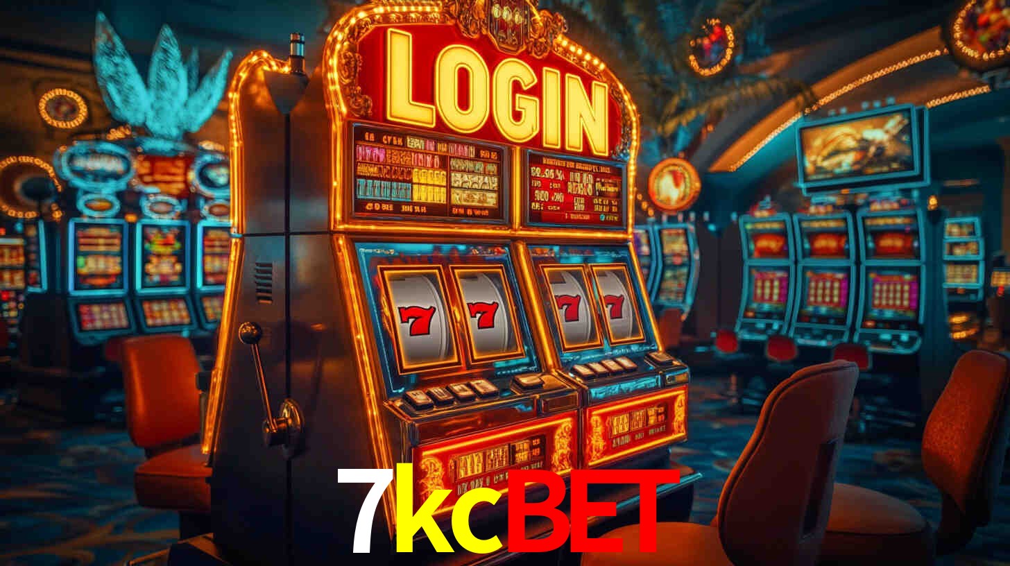 7kcbet App Interface