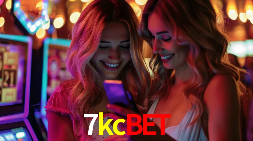 7kcbet app