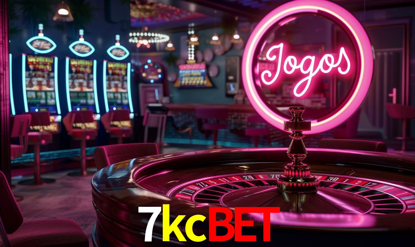 Descubra a Essência do 7kcbet: Nossa História e Compromissos