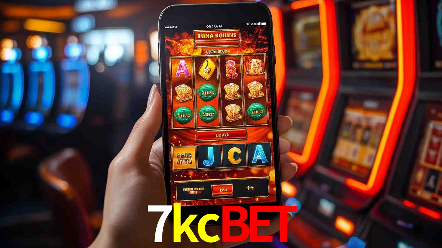 7kcbet,7kcbet.com