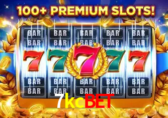 Desvendando o Mundo dos Jogos Virtuais na 7kcbet