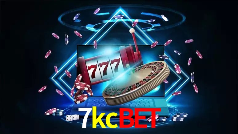 Provedores de Jogos 7kcbet