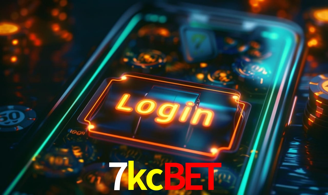 Football Betting 7kcbet
