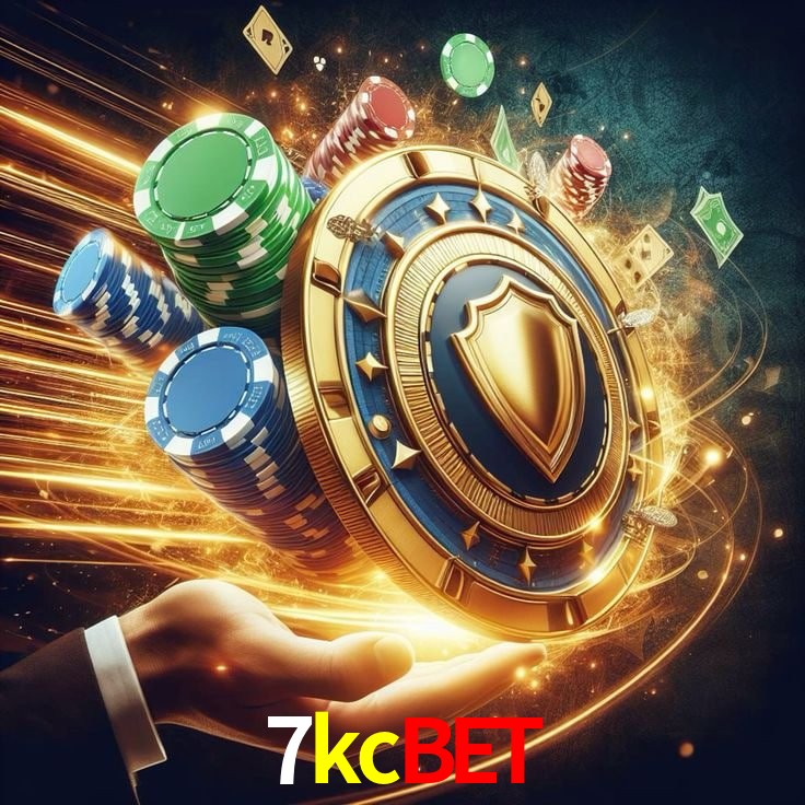 Torneios e prêmios garantidos na 7kcbet