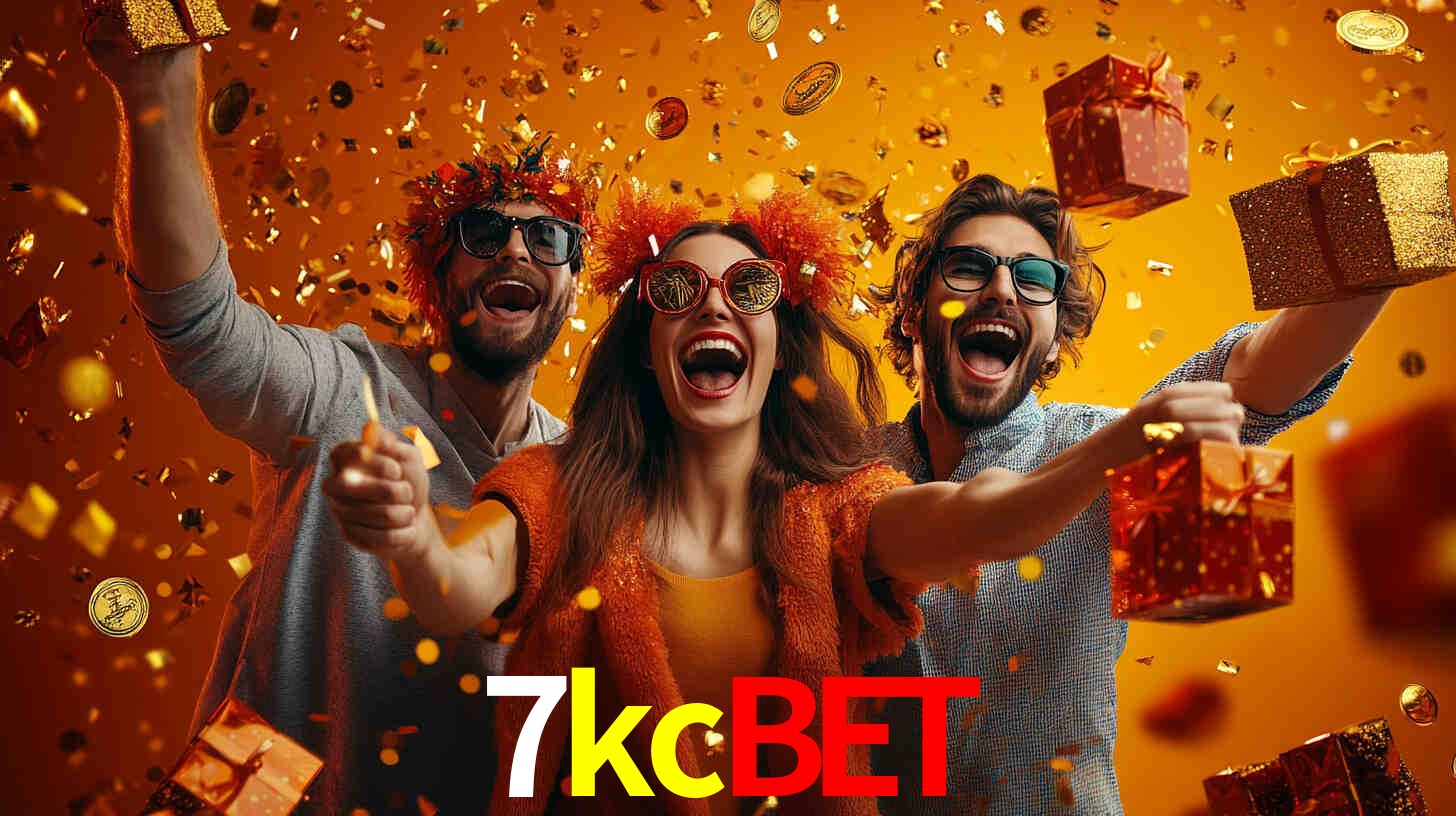 7kcbet: Jogue Crash e Experimente Alta Recompensa Instantânea