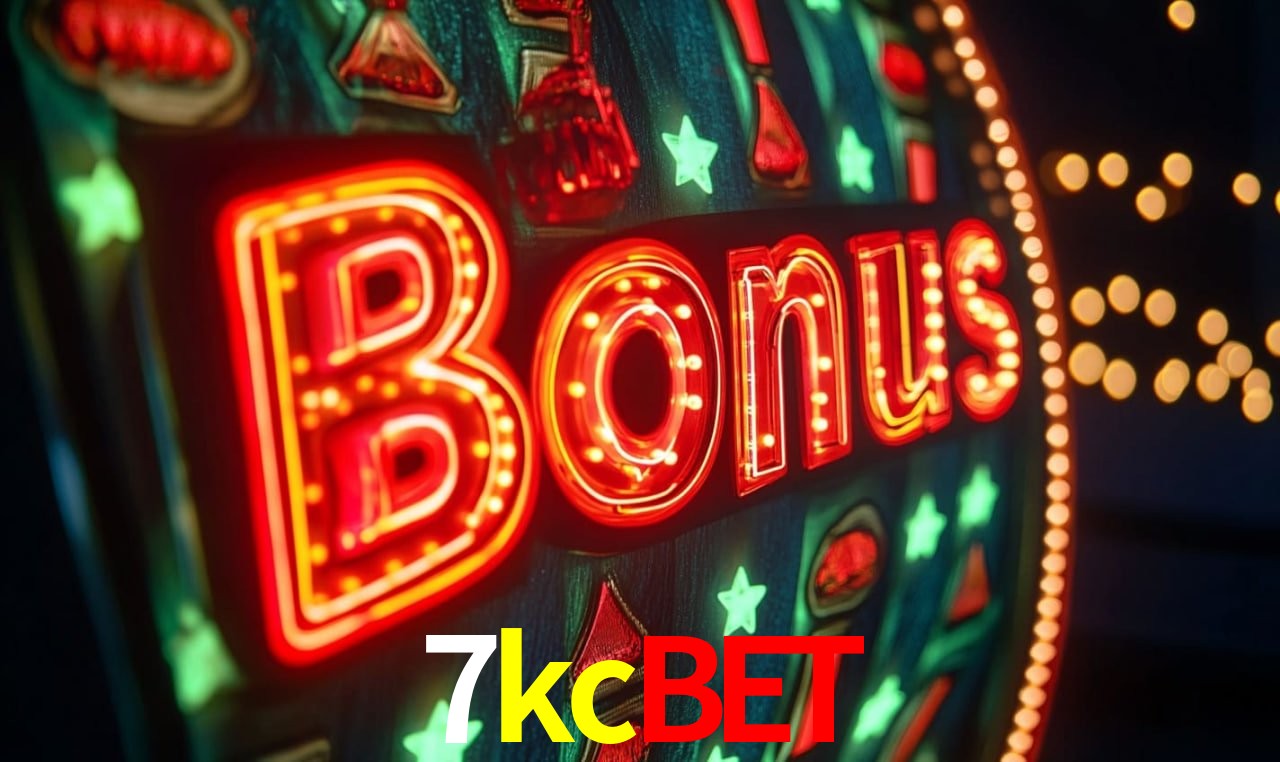 Roda da fortuna na 7kcbet