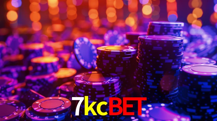 7kcbet app