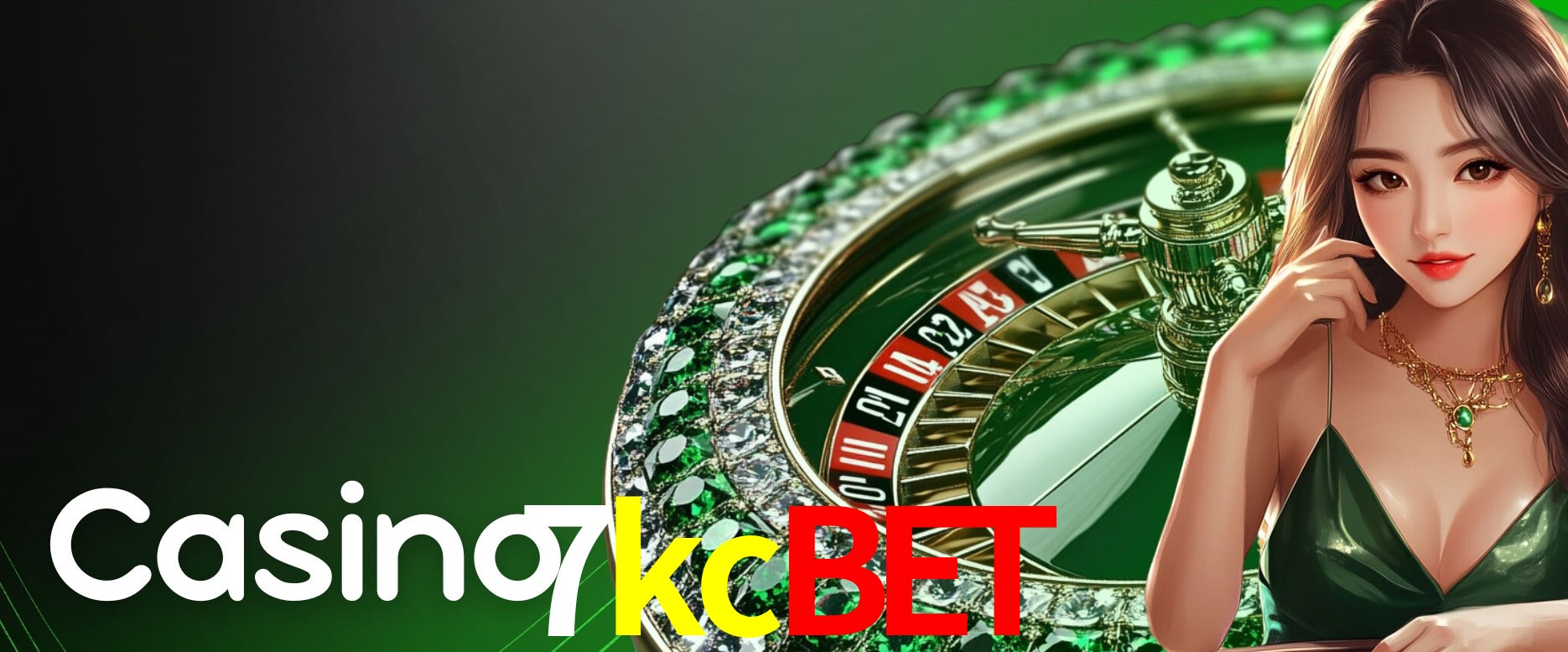 Flash Promotion 7kcbet