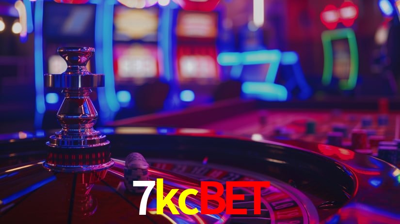 Experimente o Login Seguro Premium no 7kcbet