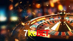 Ofertas Exclusivas 7kcbet