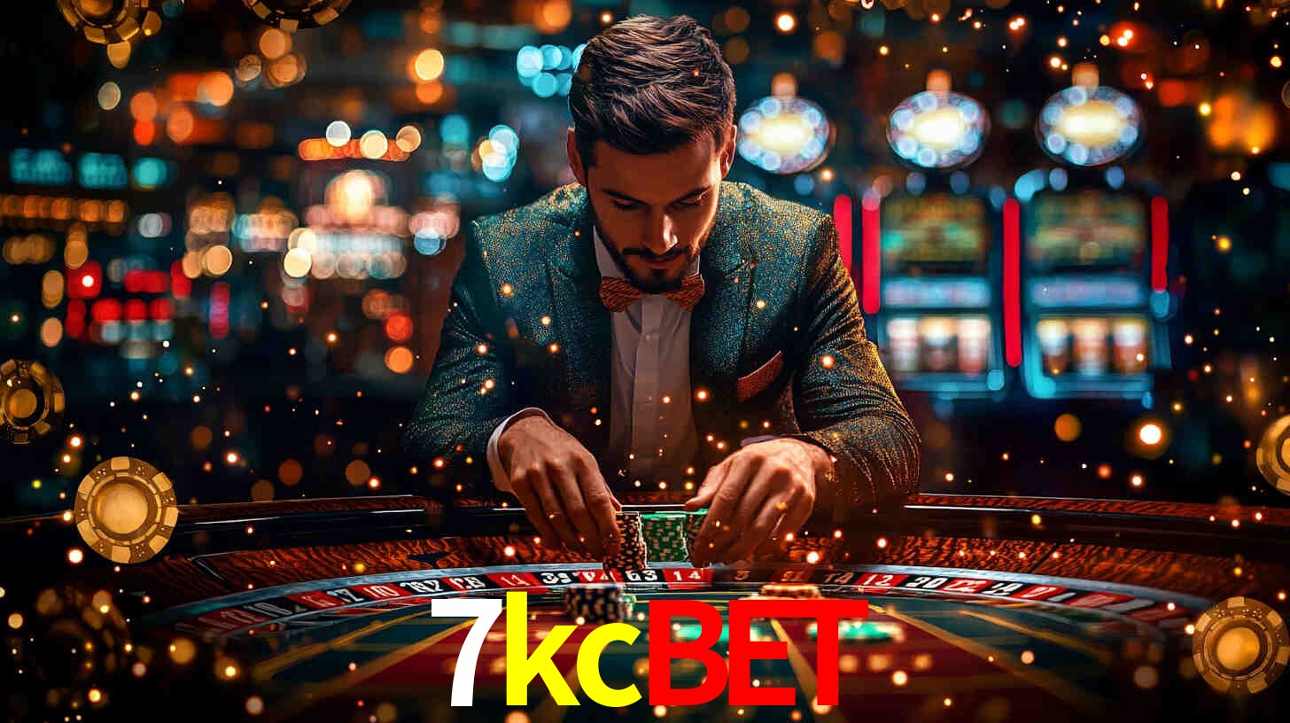 Instant EasyPaisa 7kcbet