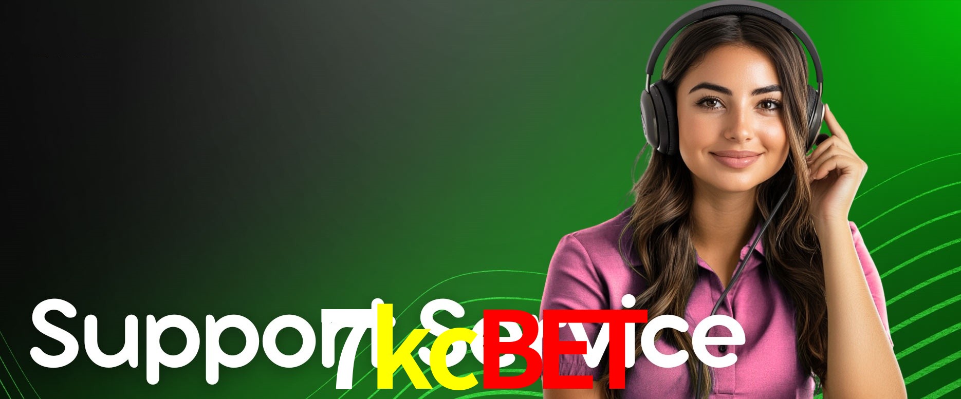 Weekend Specials 7kcbet